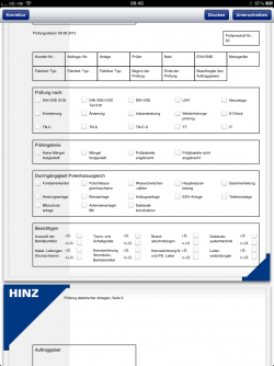 PDF Vorschau PDF Vorschau